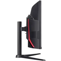 Игровой монитор Acer Nitro XZ340CUHbiiphx (UM.CX0EE.H01) фото 3